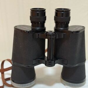 SOLD SOLDVintage Tasco Binoculars